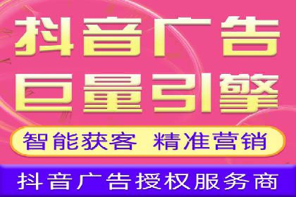 行业领先企业的SEM服务托管策略案例